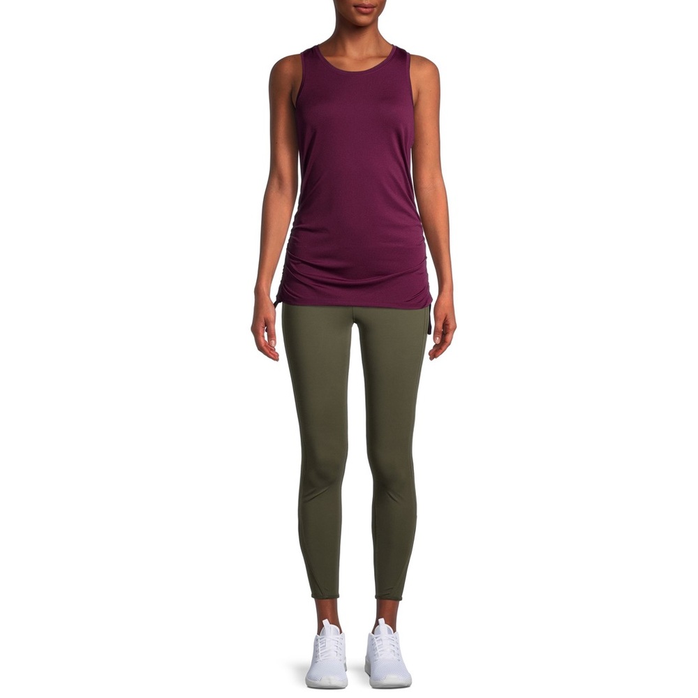 🔮✨🧘🏻‍♀️Women’s Athletic/workout top